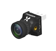 Foxeer Predator Nano V5 1000TVL CMOS 4:3/16:9 PAL/NTSC FPV Камера