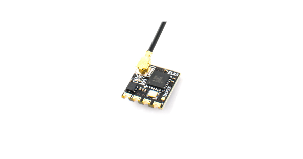 Radiomaster ExpressLRS Nano 2.4GHz EP1 RX
