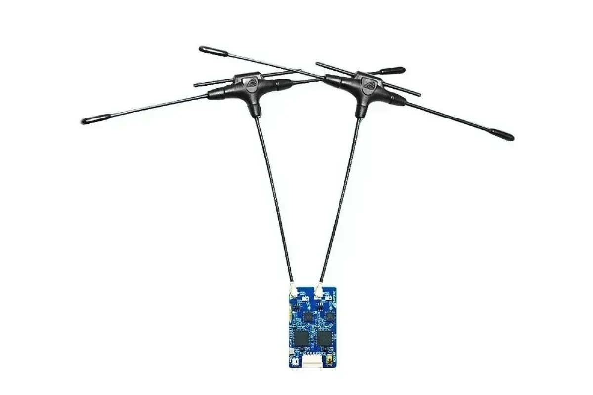 BayckRC-Nano-Gemini-rx-