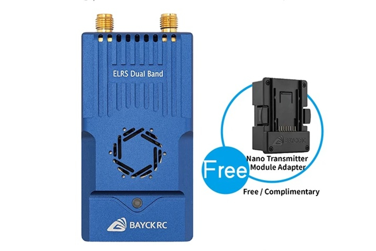 BayckRC-Nano-Gemini-tx2-