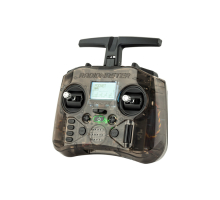 RadioMaster Pocket Radio ELRS 2.4GHz Радіо апаратура