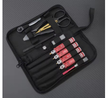 FlyFishRC Набір інструментів