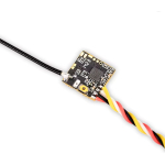 PandaRC Nano25 - FPV VTX 5.8G 25mW відеопередавач
