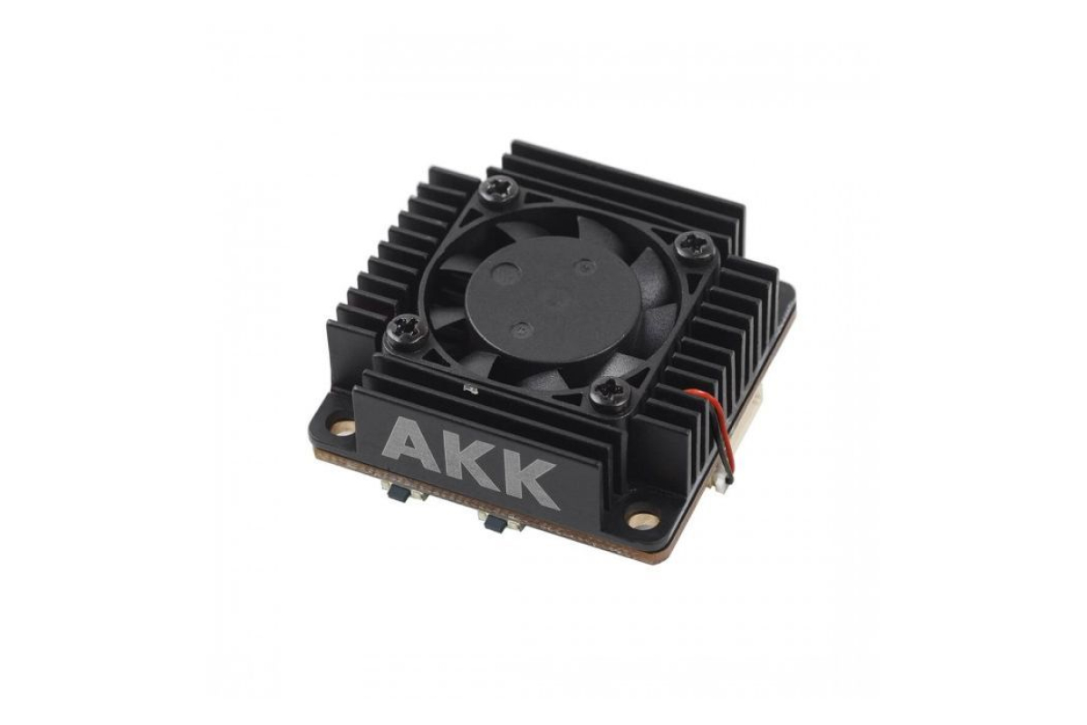 tx3000ac-1200x800.jpg
